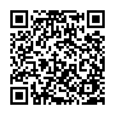 QR code for 728EOG