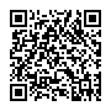 QR code for 728ETA