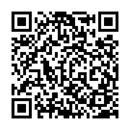 QR code for 728EWR
