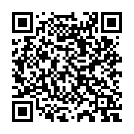 QR code for 728FPP