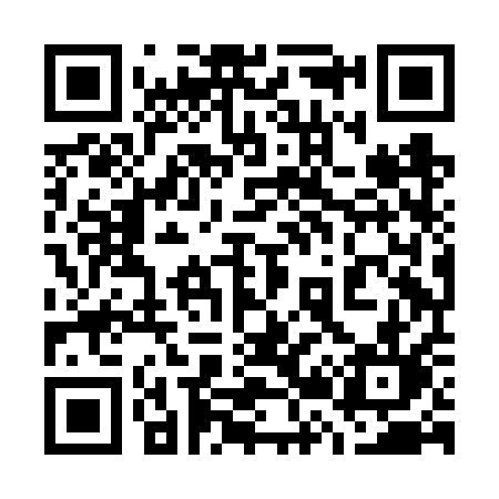 QR code for 728FQL