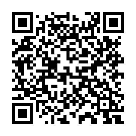 QR code for 728HPJ