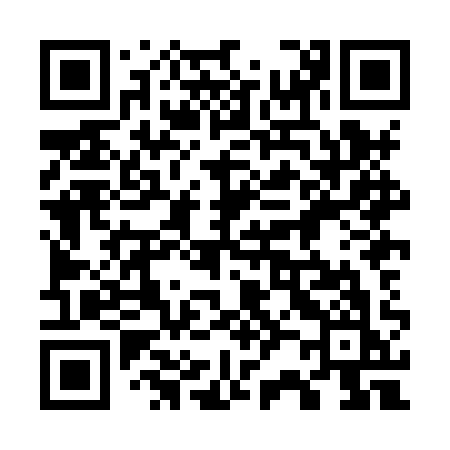 QR code for 728HQK
