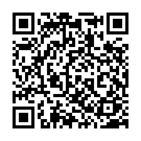 QR code for 728IBP