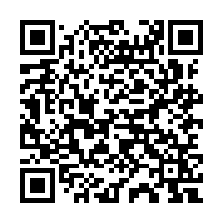 QR code for 728INZ