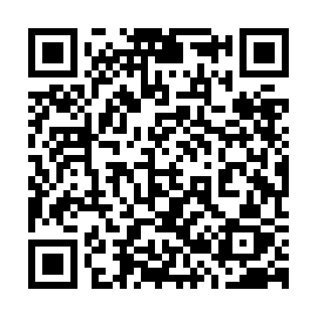 QR code for 728JCZ