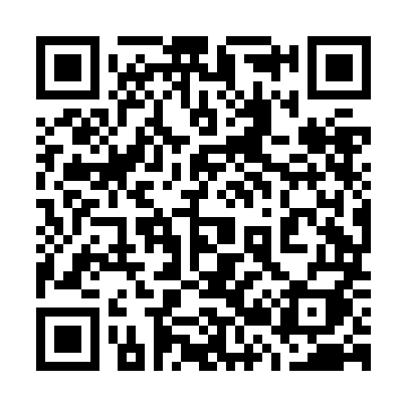 QR code for 728JMI