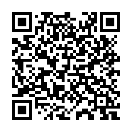 QR code for 728JTH