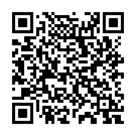 QR code for 728KQH