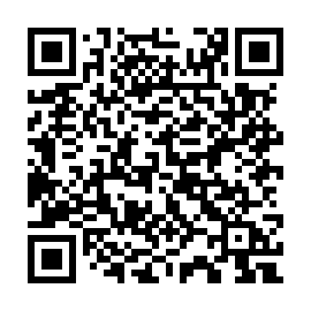 QR code for 728MWA
