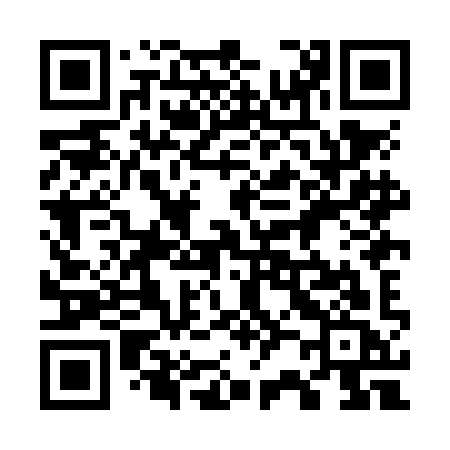 QR code for 728NIC