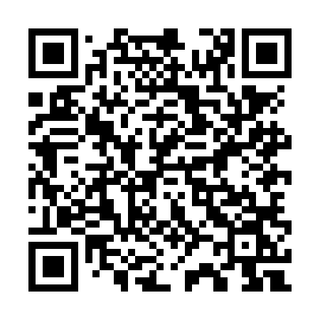 QR code for 728NLN