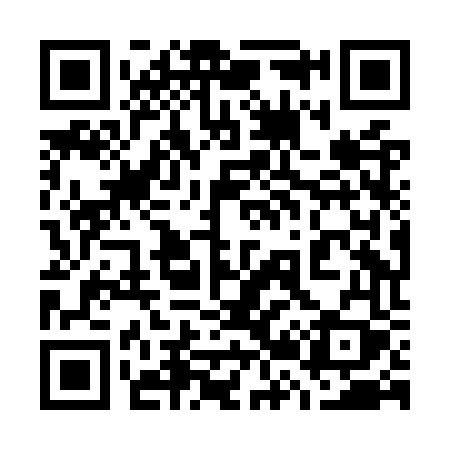 QR code for 728OVY