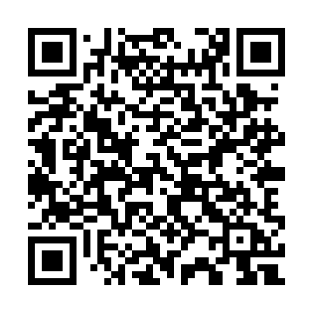 QR code for 728PHA