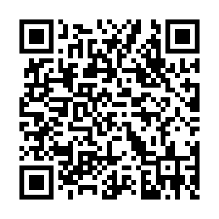 QR code for 728QNS