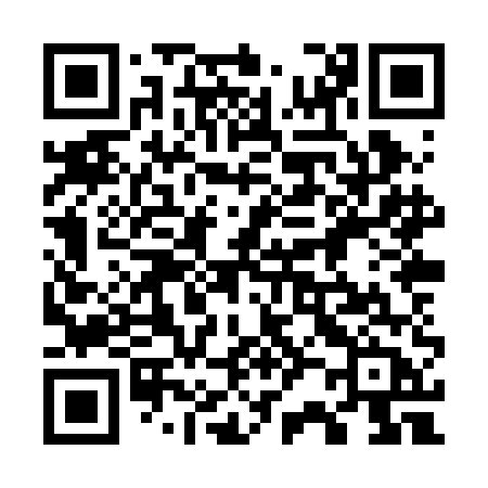 QR code for 728REB