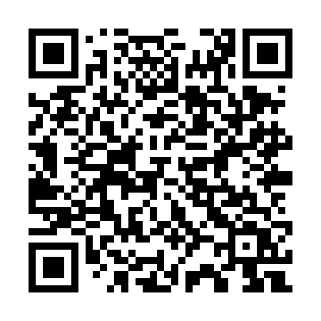 QR code for 728TFT