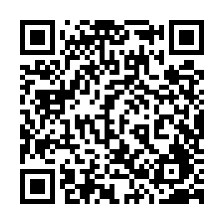 QR code for 728UZF