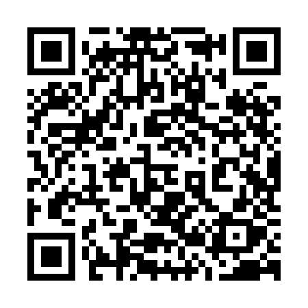 QR code for 728XJX