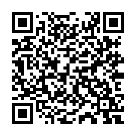 QR code for 728XKW