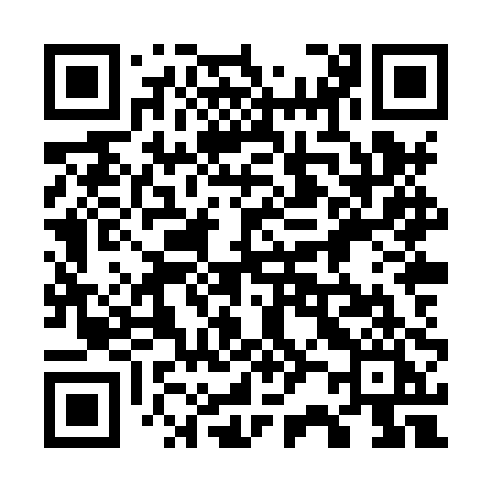 QR code for 728XPI