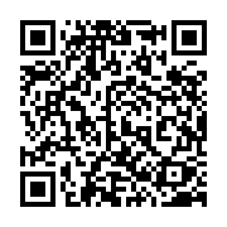 QR code for 728YGY