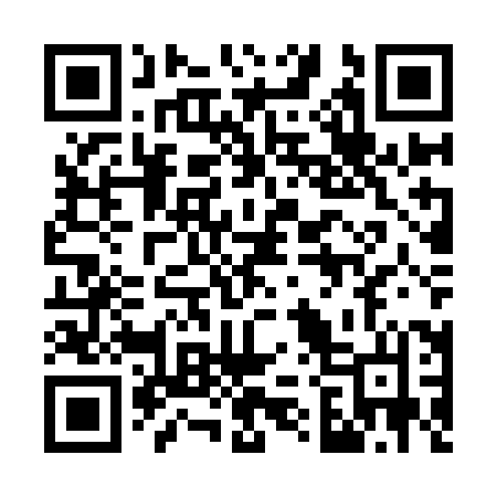QR code for 728YHL