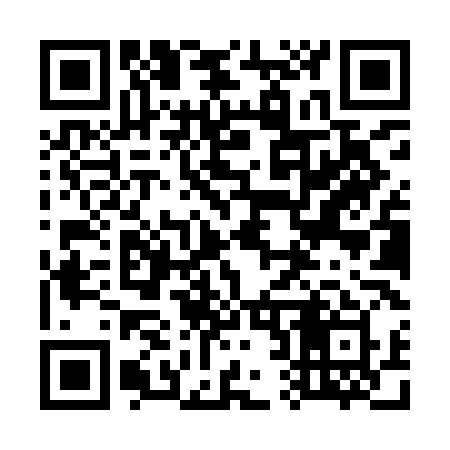 QR code for 728YLY
