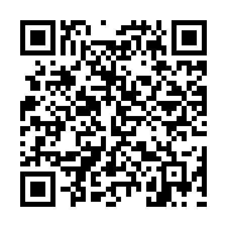 QR code for 728YWF