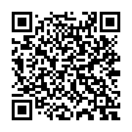 QR code for 728ZRE