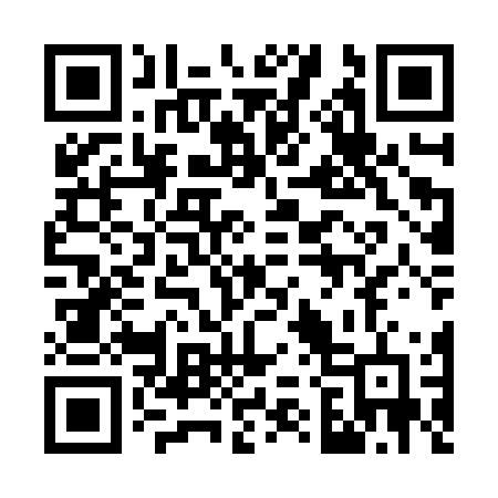 QR code for 728ZWF