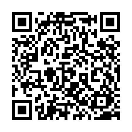 QR code for 729ABO