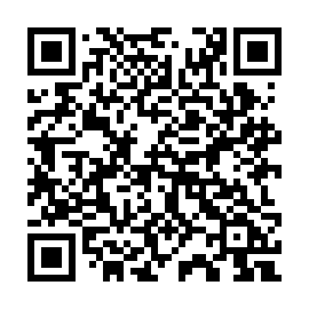 QR code for 729BJF