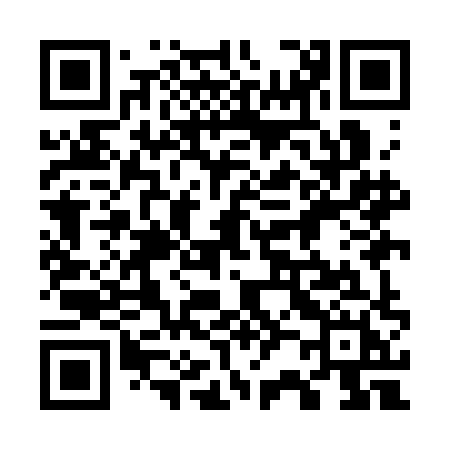 QR code for 729CHH