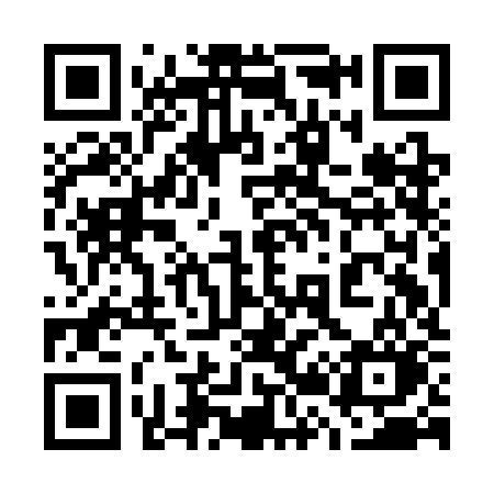 QR code for 729CKO