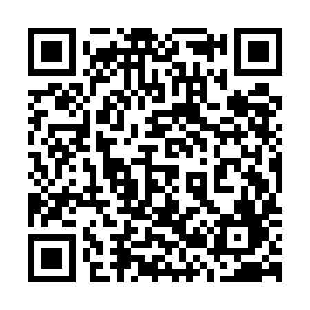 QR code for 729EIF