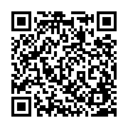 QR code for 729EOF