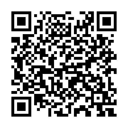 QR code for 729EYW