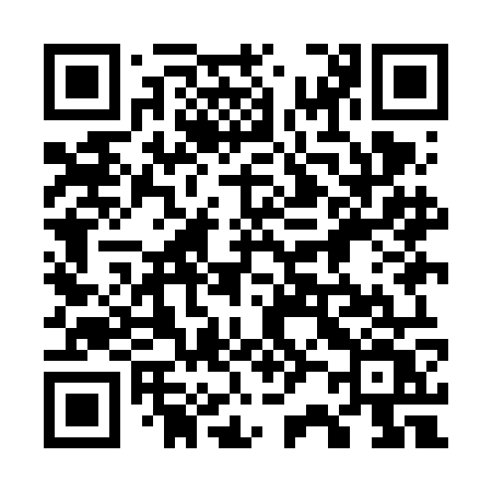 QR code for 729FOV