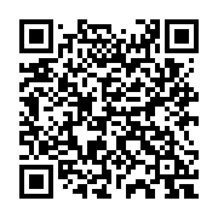 QR code for 729GRE