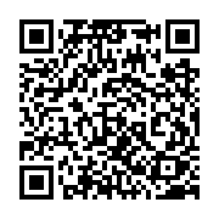 QR code for 729GUX