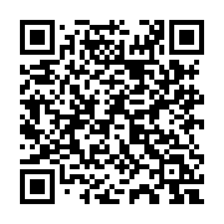 QR code for 729HEL