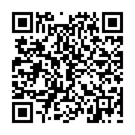 QR code for 729IAV