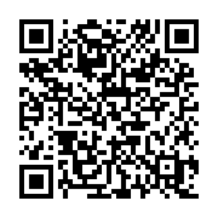 QR code for 729IJH
