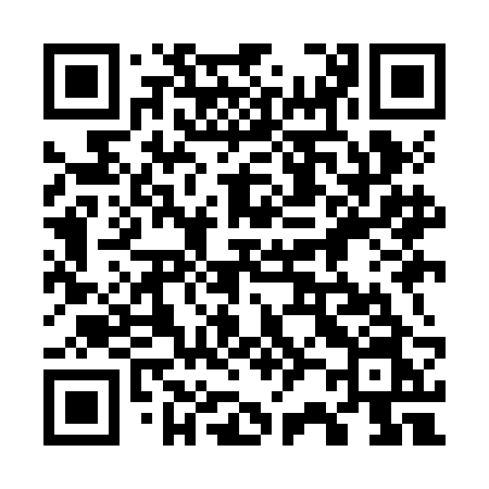 QR code for 729JBN