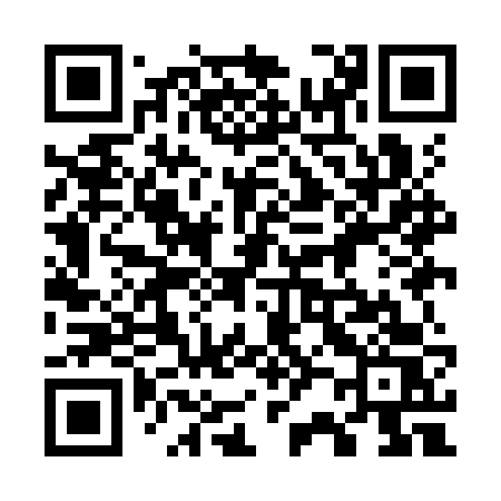 QR code for 729KVS