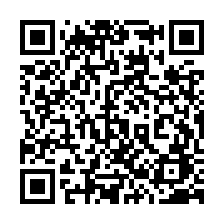 QR code for 729KWB