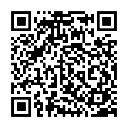 QR code for 729KWL