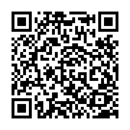 QR code for 729LOZ