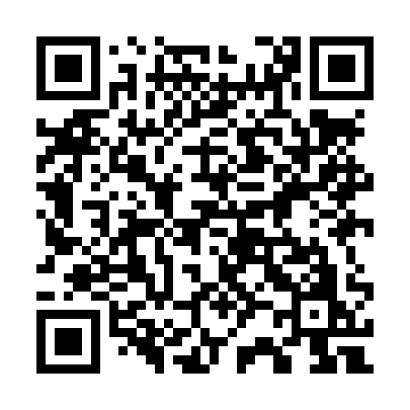 QR code for 729LQO